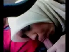 বড়ো বুকের মেয়ের চিতাবাঘ সামনে বসে এবং মলদ্বারের আগে লোক বাংলাসেকস ভিডিও চুষছে