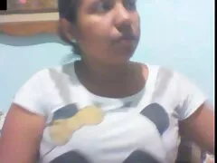 খেলনা
